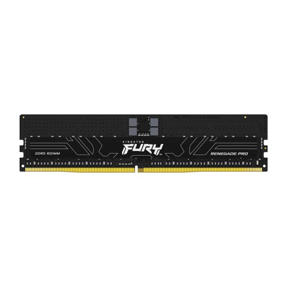 Kingston FURY Renegade Pro / DDR5 / module / 32 | KF556R28RBE2-32