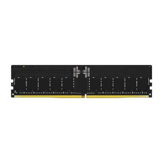 Kingston FURY Renegade Pro / DDR5 / module / 32 | KF556R28RBE2-32