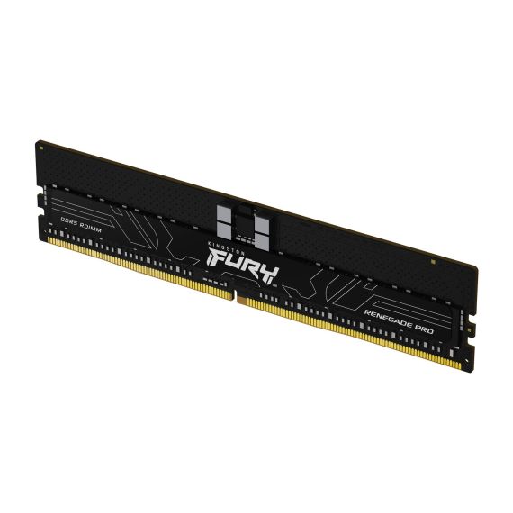 Kingston FURY Renegade Pro / DDR5 / module / 32 | KF556R28RBE2-32