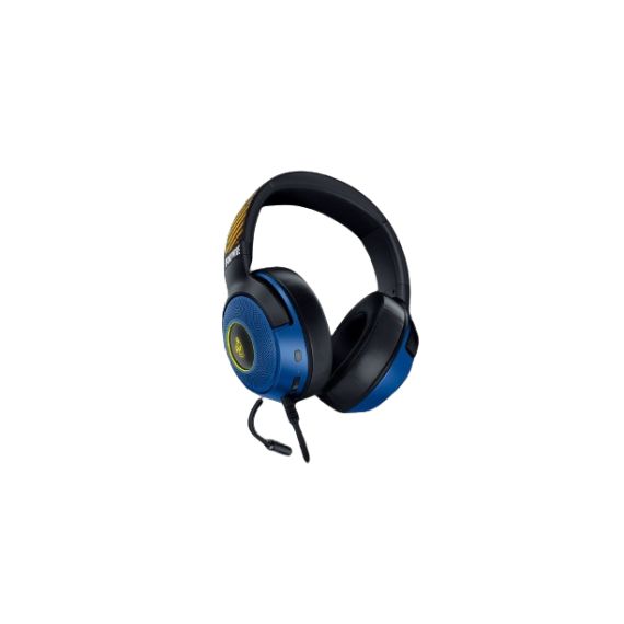 Razer Kraken V3 X / Fortnite Edition / heads | RZ04-03750500-R3M1