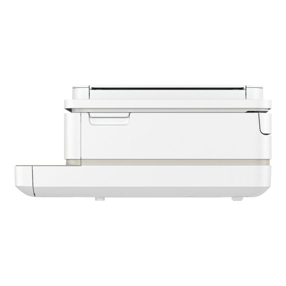 HP ENVY 6520e All-in-One / Multifunction printer / c | 714N9B#629