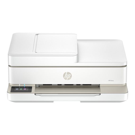 HP ENVY 6520e All-in-One / Multifunction printer / c | 714N9B#629