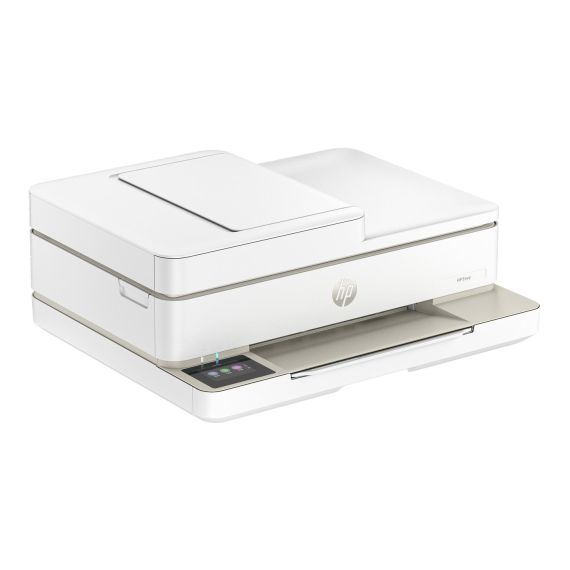 HP ENVY 6520e All-in-One / Multifunction printer / c | 714N9B#629