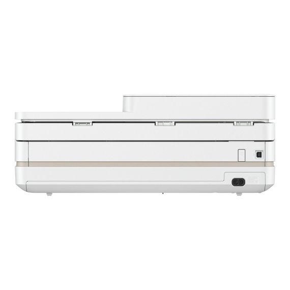 HP ENVY 6520e All-in-One / Multifunction printer / c | 714N9B#629