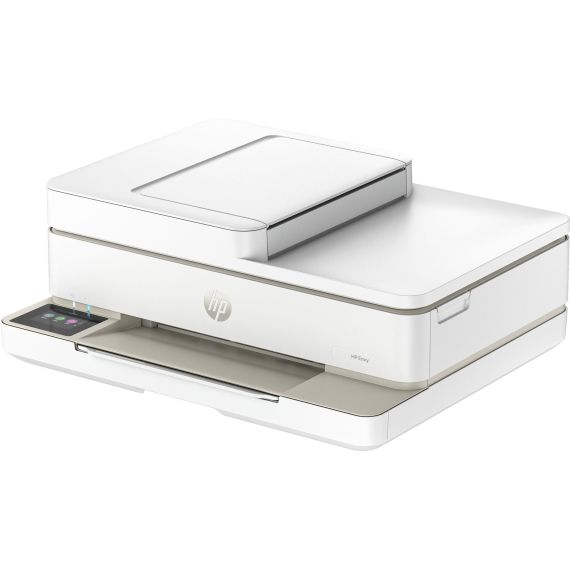 HP ENVY 6520e All-in-One / Multifunction printer / c | 714N9B#629
