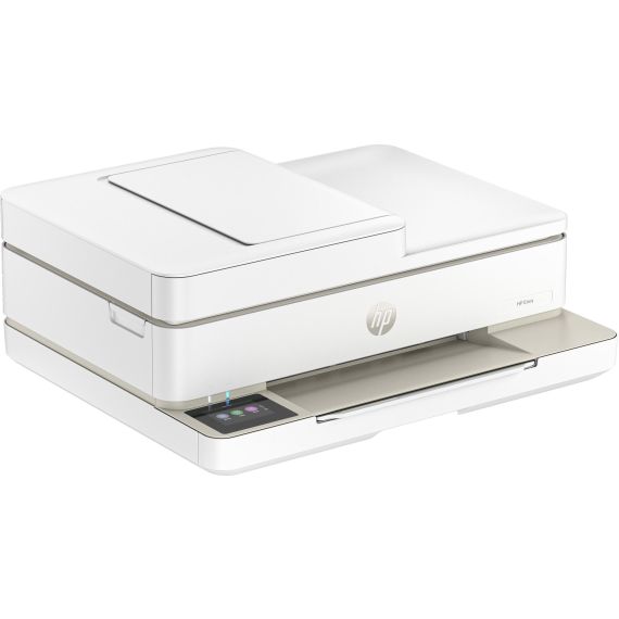 HP ENVY 6520e All-in-One / Multifunction printer / c | 714N9B#629
