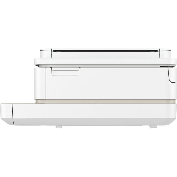 HP ENVY 6520e All-in-One / Multifunction printer / c | 714N9B#629