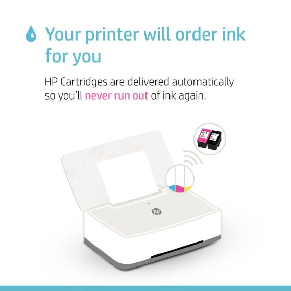 HP ENVY 6520e All-in-One / Multifunction printer / c | 714N9B#629