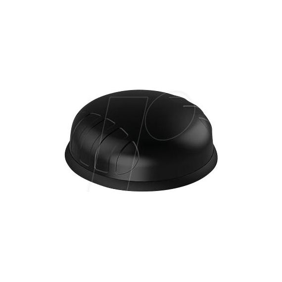 Poynting POY PUCK-4 / Antenne, 5G, SMA / · An | A-PUCK-0004-V2-01