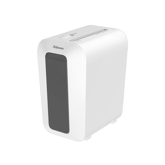 Fellowes LX Series LX65 / Particle-cut shredding / 4  | 100110076