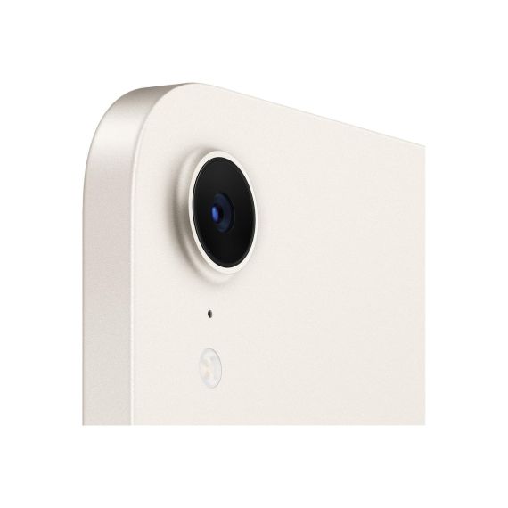 Apple iPad mini A17 Pro Wi-Fi / Tablet / 512 GB / 8.3 | MYH23NF/A