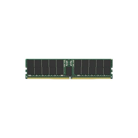 Kingston Server Premier / DDR5 / module / 64 G | KSM64R52BD4-64MD
