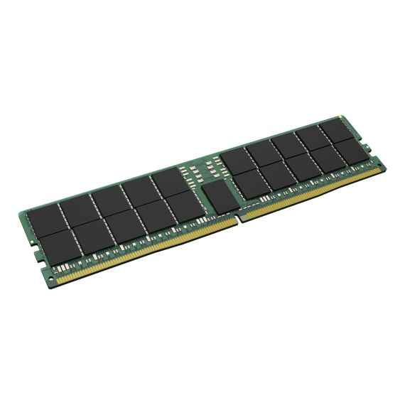 Kingston Server Premier / DDR5 / module / 64 G | KSM64R52BD4-64MD