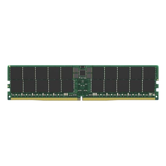 Kingston Server Premier / DDR5 / module / 64 G | KSM64R52BD4-64MD