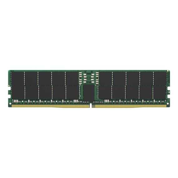 Kingston Server Premier / DDR5 / module / 64 G | KSM64R52BD4-64MD
