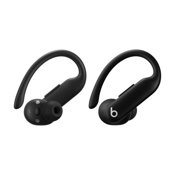 Beats Powerbeats Pro 2 / True wireless earphones with | MX723ZM/A