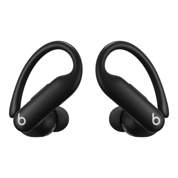 Beats Powerbeats Pro 2 / True wireless earphones with | MX723ZM/A