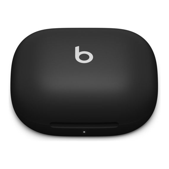 Beats Powerbeats Pro 2 / True wireless earphones with | MX723ZM/A