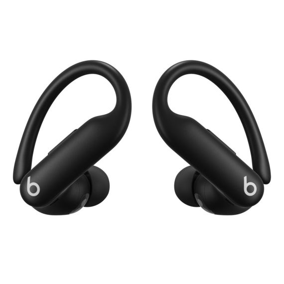 Beats Powerbeats Pro 2 / True wireless earphones with | MX723ZM/A