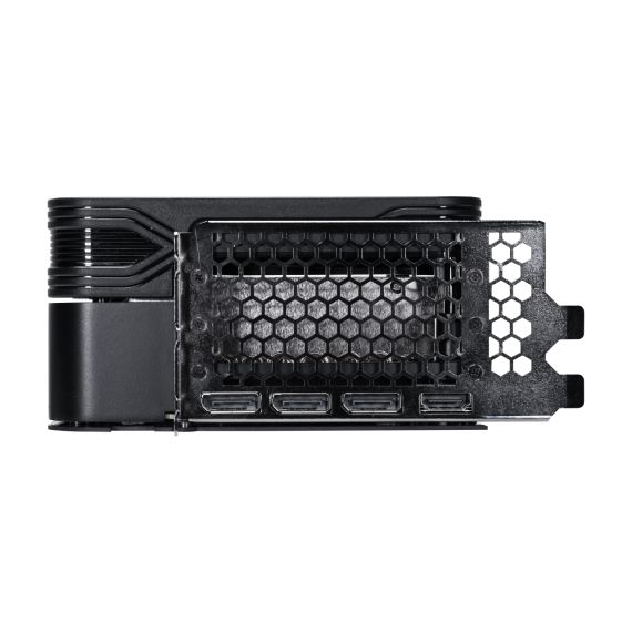 Palit GeForce RTX 5090 GameRock OC / Graph | NE75090S19R5-GB2020G