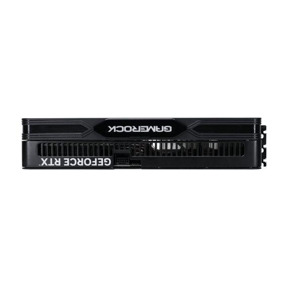 Palit GeForce RTX 5090 GameRock OC / Graph | NE75090S19R5-GB2020G