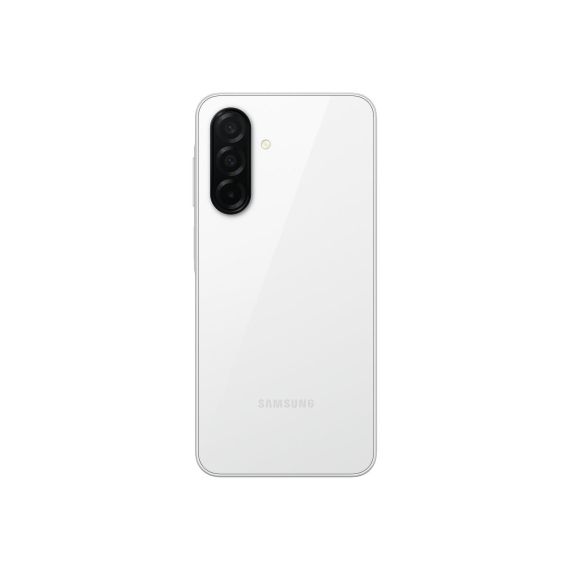 Samsung Galaxy A26 / 5G smartphone / dual-SIM /  | SM-A266BZWCEUE