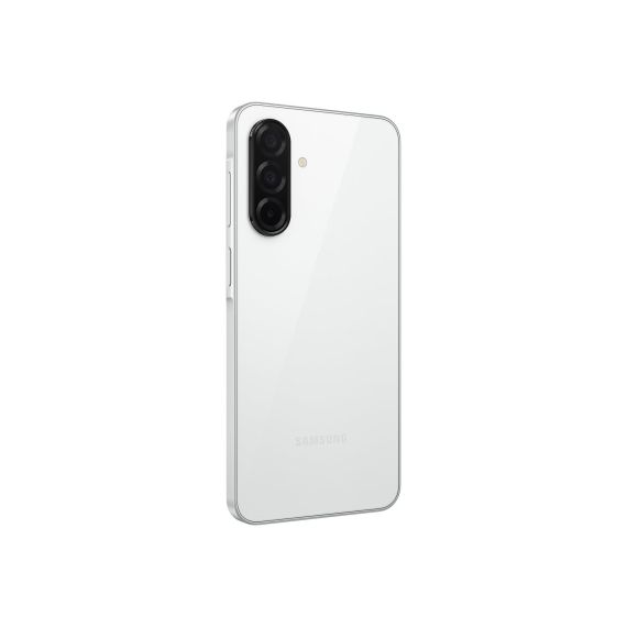 Samsung Galaxy A26 / 5G smartphone / dual-SIM /  | SM-A266BZWCEUE