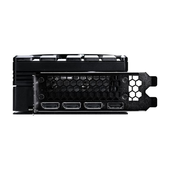 Gainward GeForce RTX 5070 Phoenix, GeForce | NE75070019K9-GB2050X