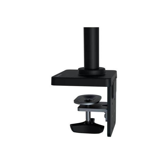 Ergotron LX Pro / Mounting kit (base, 2-piece desk c | 98-726-292