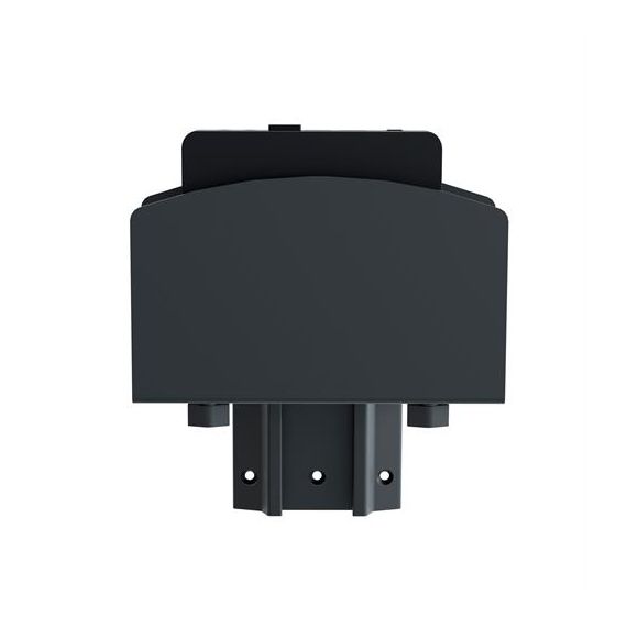 Ergotron LX Pro / Mounting kit (base, 2-piece desk c | 98-726-292