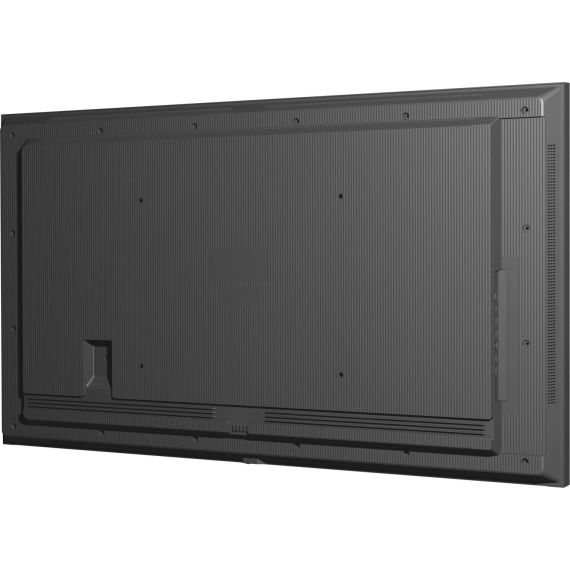 55'' 4K UHD 3840 x 2160 VA, 500 cd/m², 5000 1, 6 | LH5564UHS-B1AG