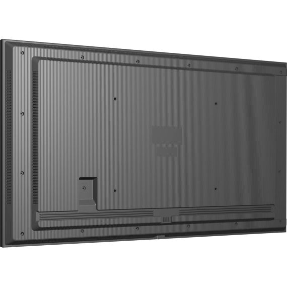 55'' 4K UHD 3840 x 2160 VA, 500 cd/m², 5000 1, 6 | LH5564UHS-B1AG