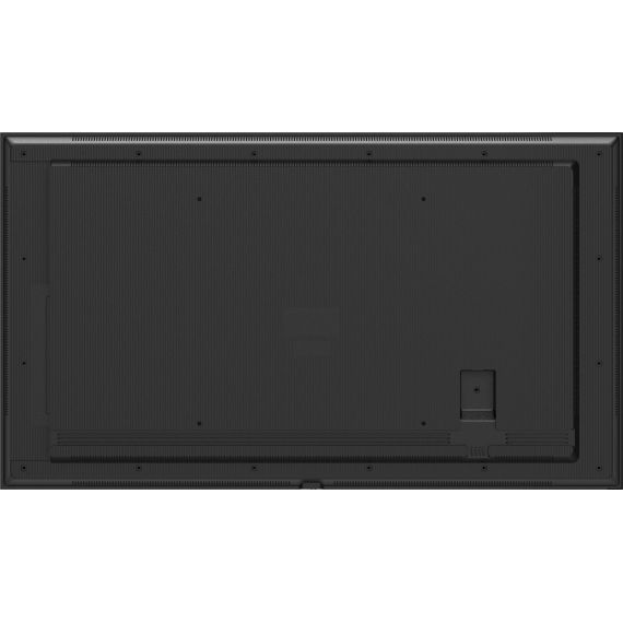 55'' 4K UHD 3840 x 2160 VA, 500 cd/m², 5000 1, 6 | LH5564UHS-B1AG