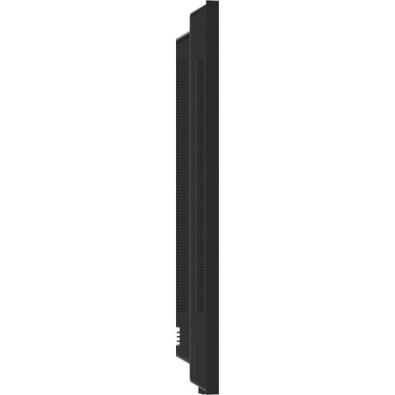 55'' 4K UHD 3840 x 2160 VA, 500 cd/m², 5000 1, 6 | LH5564UHS-B1AG