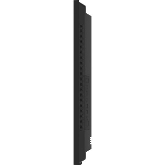 55'' 4K UHD 3840 x 2160 VA, 500 cd/m², 5000 1, 6 | LH5564UHS-B1AG