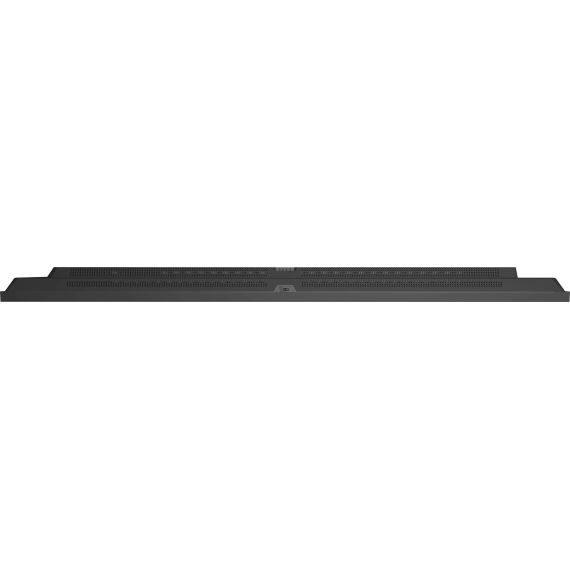 55'' 4K UHD 3840 x 2160 VA, 500 cd/m², 5000 1, 6 | LH5564UHS-B1AG