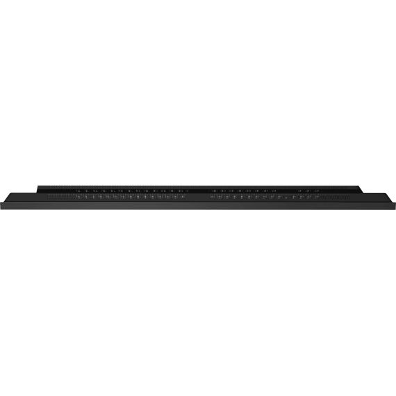 55'' 4K UHD 3840 x 2160 VA, 500 cd/m², 5000 1, 6 | LH5564UHS-B1AG
