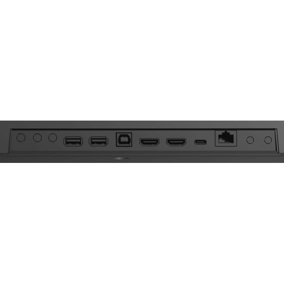 55'' 4K UHD 3840 x 2160 VA, 500 cd/m², 5000 1, 6 | LH5564UHS-B1AG