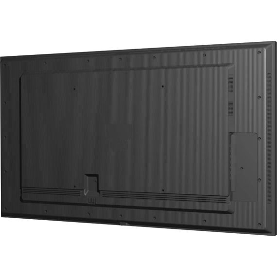 55'' 4K UHD 3840 x 2160 VA, 500 cd/m², 5000 1, 6 | LH5564UHS-B1AG