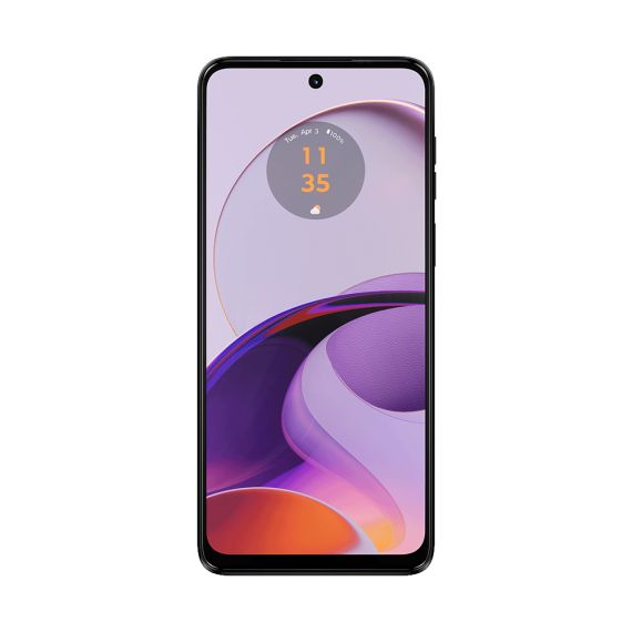 6.5", 2400 x 1080 Full HD+, LCD, Unisoc T616, 8/256  | PAYF0038SE