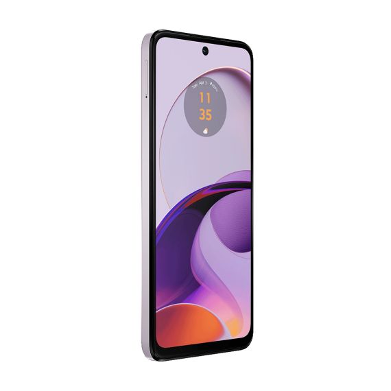 6.5", 2400 x 1080 Full HD+, LCD, Unisoc T616, 8/256  | PAYF0038SE