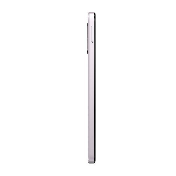 6.5", 2400 x 1080 Full HD+, LCD, Unisoc T616, 8/256  | PAYF0038SE