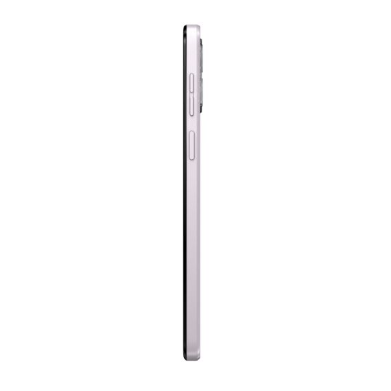 6.5", 2400 x 1080 Full HD+, LCD, Unisoc T616, 8/256  | PAYF0038SE