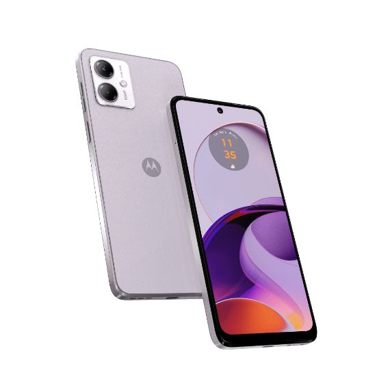 6.5", 2400 x 1080 Full HD+, LCD, Unisoc T616, 8/256  | PAYF0038SE