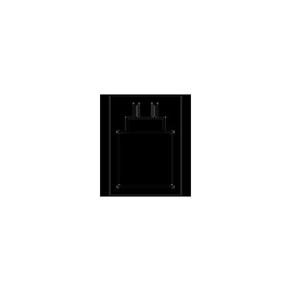 6.5", 2400 x 1080 Full HD+, LCD, Unisoc T616, 8/256  | PAYF0038SE