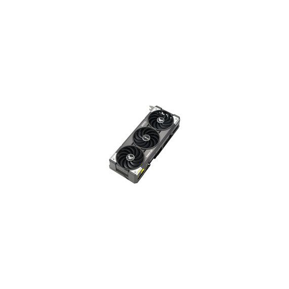 ASUS TUF-RTX5070-O12G-GAMING, GeForce RTX 5070, | 90YV0LZ0-M0NA00