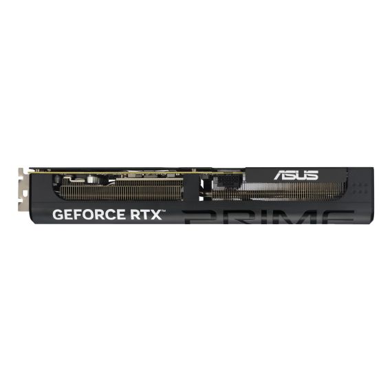 PRIME GeForce RTX 5070 12GB GDDR7 OC Edition Ga | 90YV0M10-M0NA00