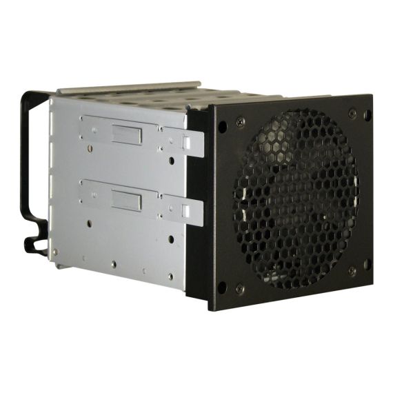 Inter-Tech IPC 4129L / Rack-mountable / 4U / SSI EEB / | 88887007