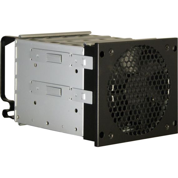 Inter-Tech IPC 4129L / Rack-mountable / 4U / SSI EEB / | 88887007