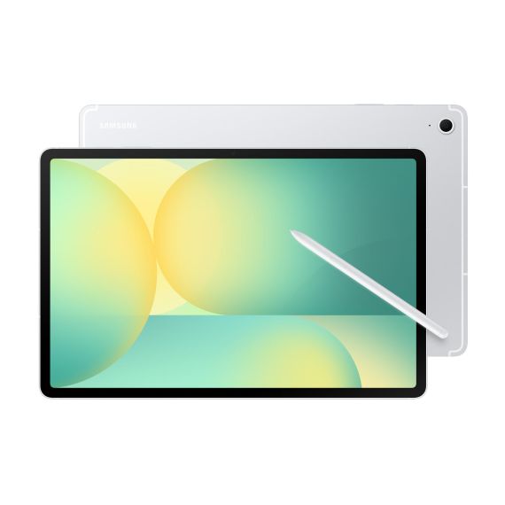 Samsung Galaxy Tab S10 FE+, 33.3 cm (13.1"), 288 | SM-X620NZSREUE